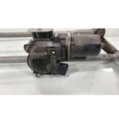 Moteur essuie glace avant VOLKSWAGEN SCIROCCO 3