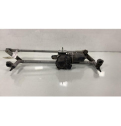 Moteur essuie glace avant VOLKSWAGEN SCIROCCO 3
