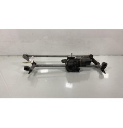 Moteur essuie glace avant VOLKSWAGEN SCIROCCO 3