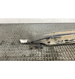 Renfort pare choc arriere (traverse) VOLKSWAGEN SCIROCCO 3