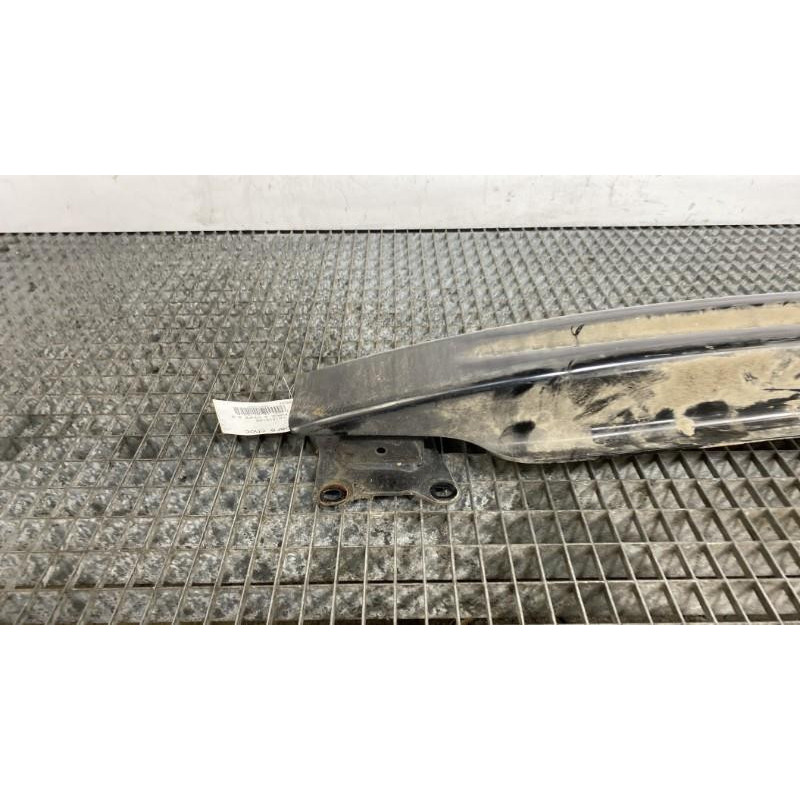 Renfort pare choc arriere (traverse) VOLKSWAGEN SCIROCCO 3 Photo n°2