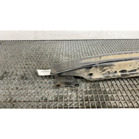 Renfort pare choc arriere (traverse) VOLKSWAGEN SCIROCCO 3