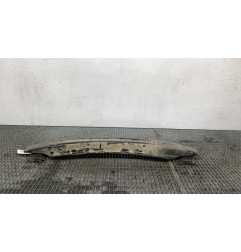 Renfort pare choc arriere (traverse) VOLKSWAGEN SCIROCCO 3