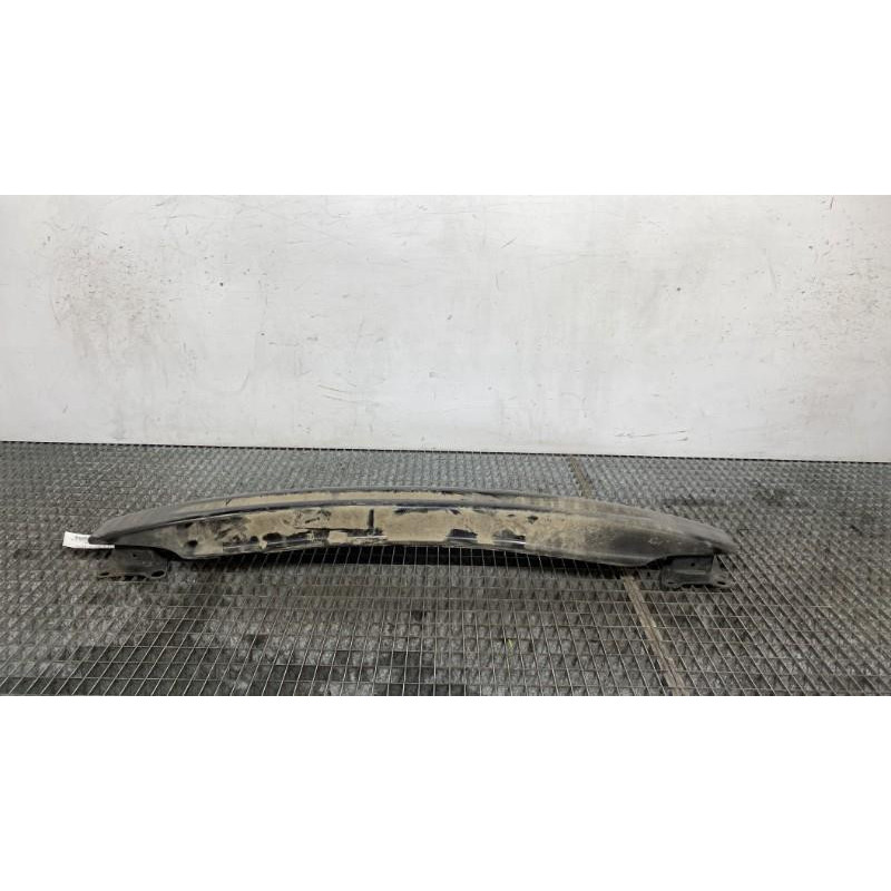 Renfort pare choc arriere (traverse) VOLKSWAGEN SCIROCCO 3 Photo n°3