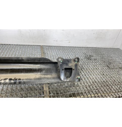 Renfort pare choc arriere (traverse) VOLKSWAGEN SCIROCCO 3