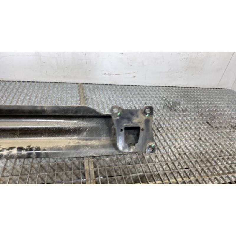 Renfort pare choc arriere (traverse) VOLKSWAGEN SCIROCCO 3 Photo n°4