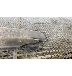 Renfort pare choc arriere (traverse) VOLKSWAGEN SCIROCCO 3
