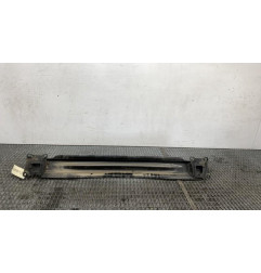Renfort pare choc arriere (traverse) VOLKSWAGEN SCIROCCO 3