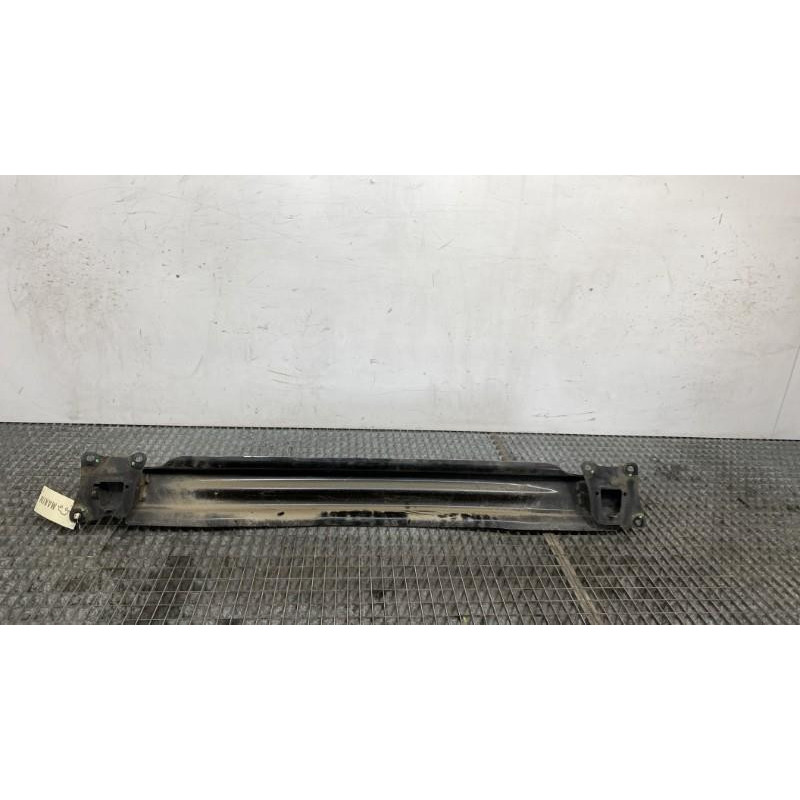 Renfort pare choc arriere (traverse) VOLKSWAGEN SCIROCCO 3 Photo n°7