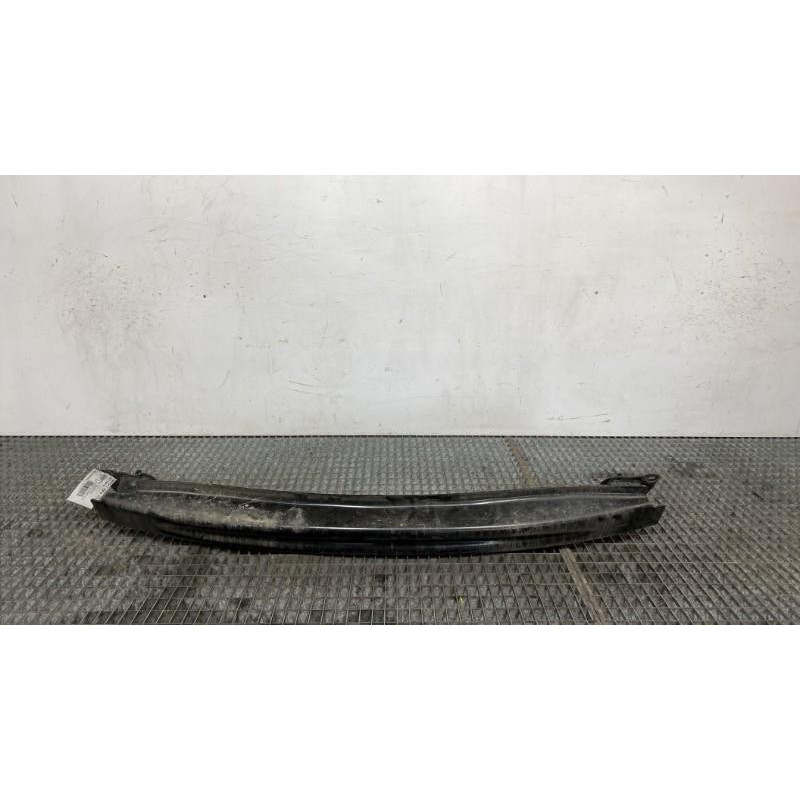 Renfort pare choc arriere (traverse) VOLKSWAGEN SCIROCCO 3 Photo n°9