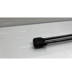 Verin de coffre VOLKSWAGEN SCIROCCO 3