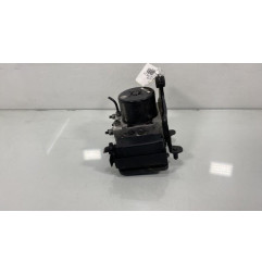 Bloc ABS (freins anti-blocage) VOLKSWAGEN SCIROCCO 3