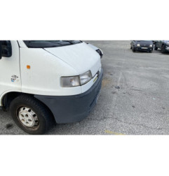 Boite de vitesses PEUGEOT BOXER 1