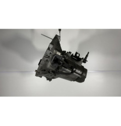 Boite de vitesses PEUGEOT 206+ Photo n°1