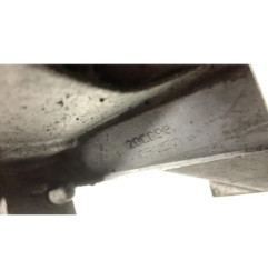 Boite de vitesses PEUGEOT 206+
