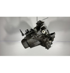 Boite de vitesses PEUGEOT 206+