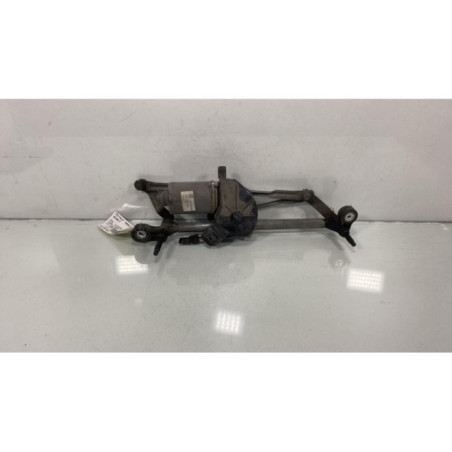 Moteur essuie glace avant OPEL CORSA D Photo n°1