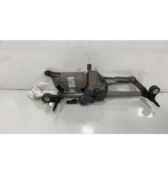 Moteur essuie glace avant OPEL CORSA D