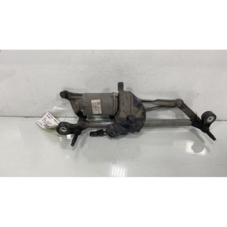 Moteur essuie glace avant OPEL CORSA D