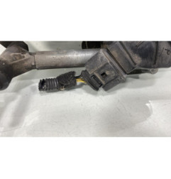 Moteur essuie glace avant OPEL CORSA D