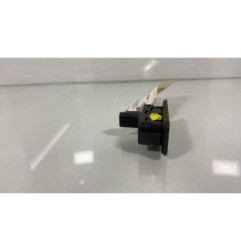 Bouton de coffre RENAULT SCENIC 3