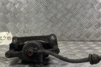Etrier avant gauche (freinage) CHEVROLET MATIZ 2