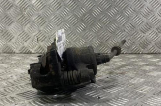 Etrier avant gauche (freinage) CHEVROLET MATIZ 2