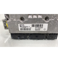 Calculateur moteur RENAULT SCENIC 3 Photo n°1