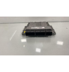 Calculateur moteur RENAULT SCENIC 3