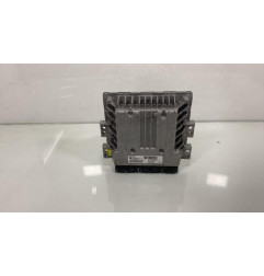 Calculateur moteur RENAULT SCENIC 3