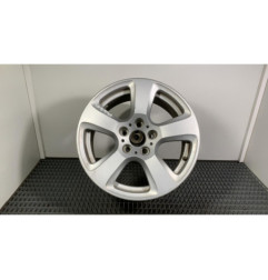 Jante BMW SERIE 5 E61 Photo n°1
