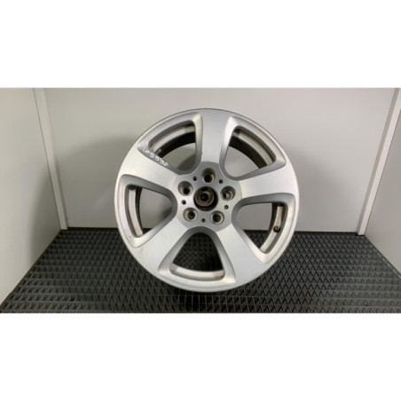 Jante BMW SERIE 5 E61 Photo n°1