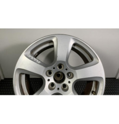 Jante BMW SERIE 5 E61