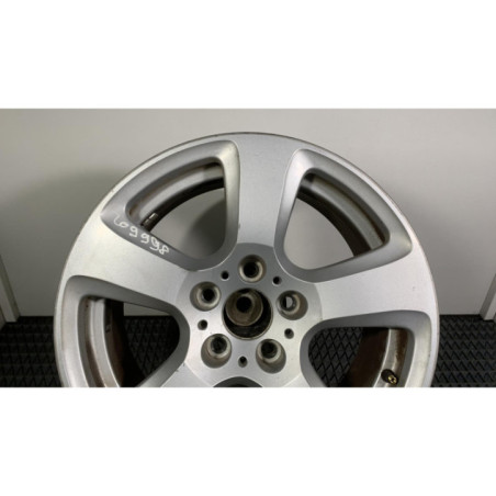 Jante BMW SERIE 5 E61