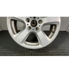 Jante BMW SERIE 5 E61