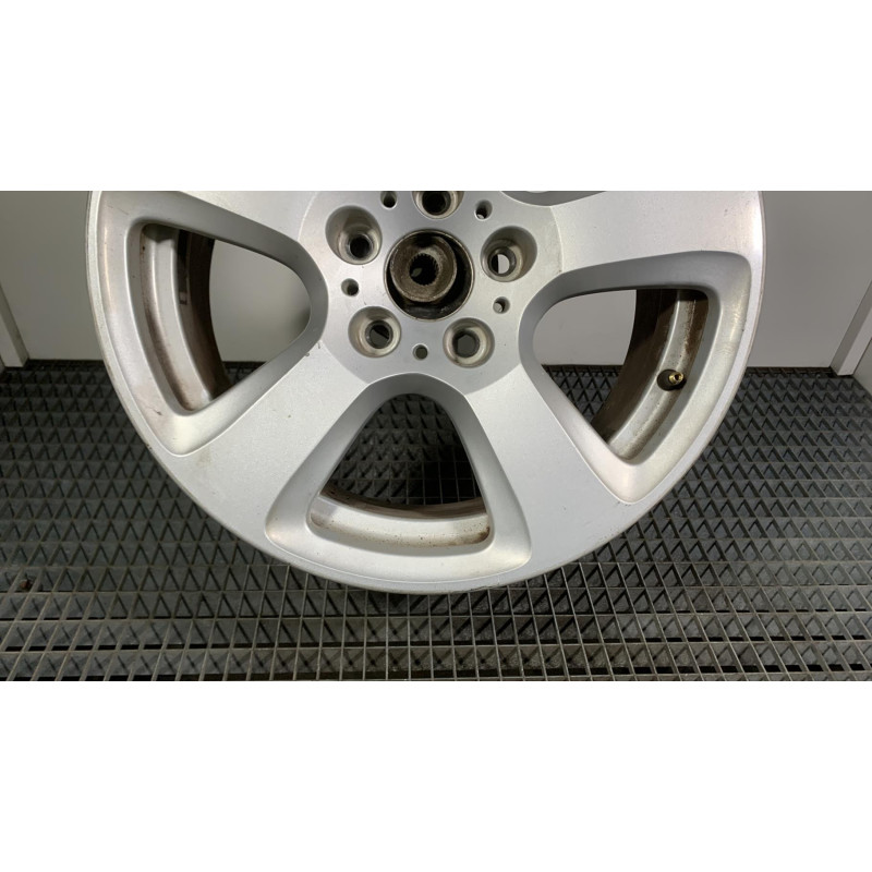 Jante BMW SERIE 5 E61 Photo n°3