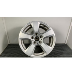 Jante BMW SERIE 5 E61