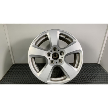 Jante BMW SERIE 5 E61