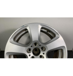 Jante BMW SERIE 5 E61