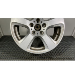 Jante BMW SERIE 5 E61
