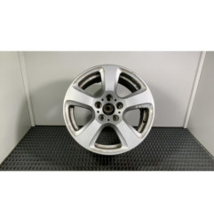 Jante BMW SERIE 5 E61