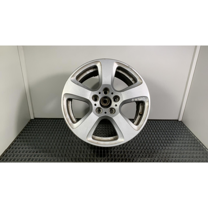 Jante BMW SERIE 5 E61 Photo n°3