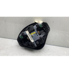 Air bag conducteur PEUGEOT 207