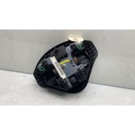 Air bag conducteur PEUGEOT 207