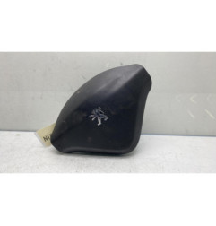 Air bag conducteur PEUGEOT 207