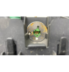 Air bag conducteur PEUGEOT 207
