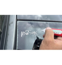 Air bag conducteur PEUGEOT 207