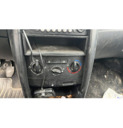 Air bag conducteur PEUGEOT 207