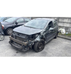 Air bag conducteur PEUGEOT 207