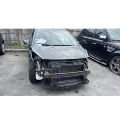 Air bag conducteur PEUGEOT 207